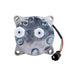 5PK AC Compressor 7279139 7023585 For Bobcat Skid Steer Loader S550 S590 S595 S630 S650-BeeSpareParts