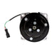 5PK AC Compressor 7279139 7023585 For Bobcat Skid Steer Loader S550 S590 S595 S630 S650-BeeSpareParts