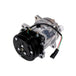 5PK AC Compressor 7279139 7023585 For Bobcat Skid Steer Loader S550 S590 S595 S630 S650-BeeSpareParts