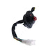 5T057-42242 Headlight Switch Combination For Kubota 588I-G 688 888 5T057-12242-Replacement Aftermarket Parts