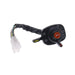 5T057-42242 Headlight Switch Combination For Kubota 588I-G 688 888 5T057-12242-Replacement Aftermarket Parts