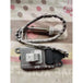 5WK97331A A0101531628 0101531628 Nitrogen Nox Oxygen Sensor For Mercedes-Benz Actros Axor Euro 6 Trcuk 24V-BeeSpareParts