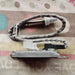 5WK97331A A0101531628 0101531628 Nitrogen Nox Oxygen Sensor For Mercedes-Benz Actros Axor Euro 6 Trcuk 24V-BeeSpareParts