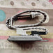 5WK97331A A0101531628 0101531628 Nitrogen Nox Oxygen Sensor For Mercedes-Benz Actros Axor Euro 6 Trcuk 24V-BeeSpareParts