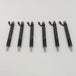 6* Injector Sets For Cummins 6C8.3 C GAS PLUS CM556 Mechanical 4089276 3938430-Injector-BeeSpareParts