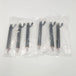 6* Injector Sets For Cummins 6C8.3 C GAS PLUS CM556 Mechanical 4089276 3938430-Injector-BeeSpareParts