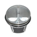 6 PCS 03H107065CJ 03H 107 065 CJ Engine Piston Kit for VW Volkswagen Teramont 2.5T 03H107065CG 03H065CG 03H 107 065 CG STD-BeeSpareParts