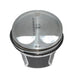 6 PCS 03H107065CJ 03H 107 065 CJ Engine Piston Kit for VW Volkswagen Teramont 2.5T 03H107065CG 03H065CG 03H 107 065 CG STD-BeeSpareParts