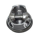 6 PCS 03H107065CJ 03H 107 065 CJ Engine Piston Kit for VW Volkswagen Teramont 2.5T 03H107065CG 03H065CG 03H 107 065 CG STD-BeeSpareParts