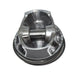 6 PCS 03H107065CJ 03H 107 065 CJ Engine Piston Kit for VW Volkswagen Teramont 2.5T 03H107065CG 03H065CG 03H 107 065 CG STD-BeeSpareParts