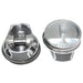 6 PCS 03H107065CJ 03H 107 065 CJ Engine Piston Kit for VW Volkswagen Teramont 2.5T 03H107065CG 03H065CG 03H 107 065 CG STD-BeeSpareParts