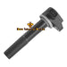 6 Pack Ignition Coils 339-880615T01 880615T01 Compatible with Mercury Outboard Verado 135 200 250 300 350 Pro 4 Stroke-BeeSpareParts