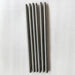 6 Pack Push Rod For Cummins N855 NT 14L AR11781 3032681 3027214 3008885 3046430-Push Rod-BeeSpareParts