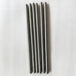 6 Pack Push Rod For Cummins N855 NT 14L AR11781 3032681 3027214 3008885 3046430-Push Rod-BeeSpareParts