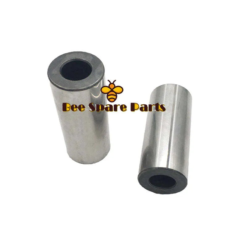 6 cylinder piston pin 03371660 Fits Deutz engine FL912-BeeSpareParts
