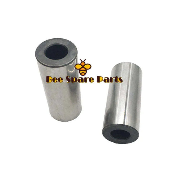 6 cylinder piston pin 03371660 Fits Deutz engine FL912-BeeSpareParts