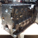 6 cylinders 6.7L diesel engine parts 5302096 Fits Cummins QSB6.7 cylinder block-Cylinder Block-BeeSpareParts
