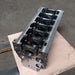 6 cylinders 6.7L diesel engine parts 5302096 Fits Cummins QSB6.7 cylinder block-Cylinder Block-BeeSpareParts