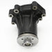 6 Hole Water Pump 8-98038845-0 8-98022872-1 for Isuzu 4HK1 SH200-5 SH240-5 SH235-Replacement Aftermarket Parts