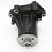 6 Hole Water Pump 8-98038845-0 8-98022872-1 for Isuzu 4HK1 SH200-5 SH240-5 SH235-Replacement Aftermarket Parts