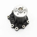 6 Hole Water Pump 8-98038845-0 8-98022872-1 for Isuzu 4HK1 SH200-5 SH240-5 SH235-Replacement Aftermarket Parts