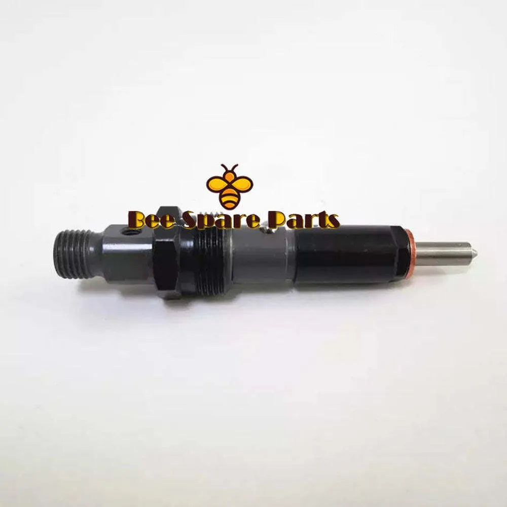 6* Injector Kit For Cummins 6B 5.9L 4B 3.9 3802748 3930131 Bosch Type-BeeSpareParts