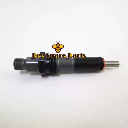 6* Injector Kit For Cummins 6B 5.9L 4B 3.9 3802748 3930131 Bosch Type-BeeSpareParts