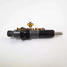 6* Injector Kit For Cummins 6B 5.9L 4B 3.9 3802748 3930131 Bosch Type-BeeSpareParts