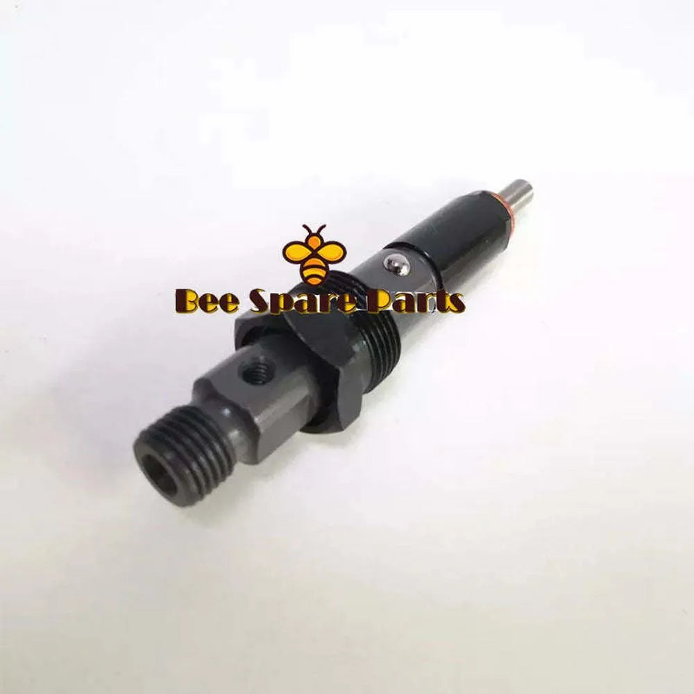 6* Injector Kit For Cummins 6B 5.9L 4B 3.9 3802748 3930131 Bosch Type-BeeSpareParts