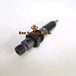 6* Injector Kit For Cummins 6B 5.9L 4B 3.9 3802748 3930131 Bosch Type-BeeSpareParts