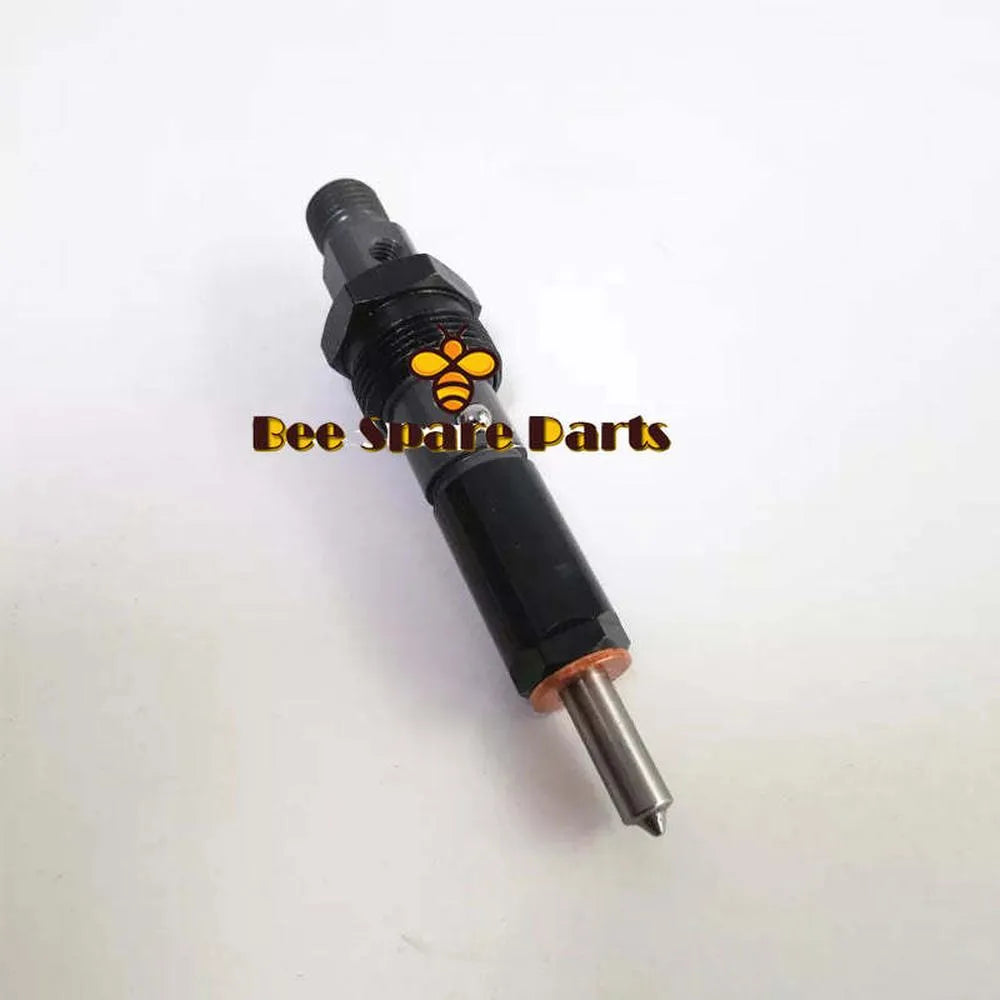 6* Injector Kit For Cummins 6B 5.9L 4B 3.9 3802748 3930131 Bosch Type-BeeSpareParts