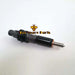 6* Injector Kit For Cummins 6B 5.9L 4B 3.9 3802748 3930131 Bosch Type-BeeSpareParts