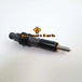 6* Injector Kit For Cummins 6B 5.9L 4B 3.9 3802748 3930131 Bosch Type-BeeSpareParts