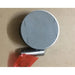 6 PCS Engine Piston for BMW M54B30-BeeSpareParts