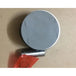 6 PCS Engine Piston for BMW M54B30-BeeSpareParts