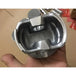 6 PCS Engine Piston for BMW M54B30-BeeSpareParts