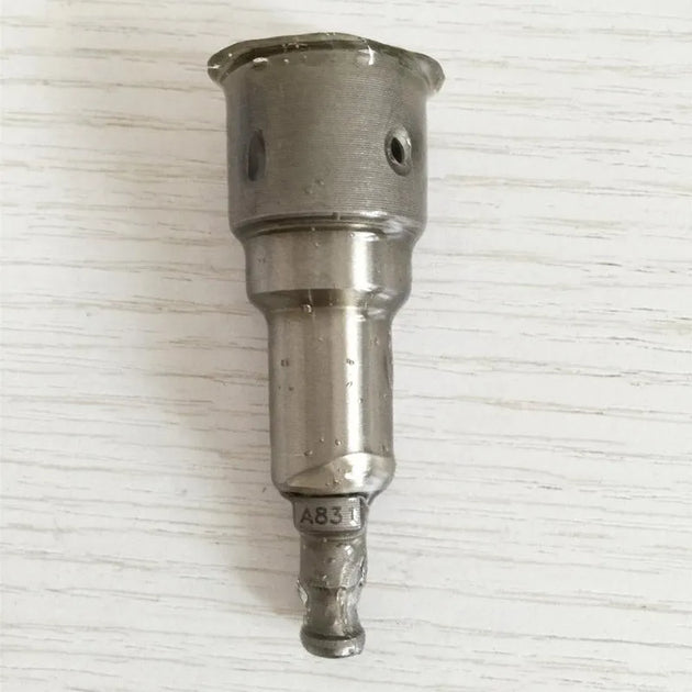 6 PCS New 131150-4320 Nozzle Plunger For Isuzu 6BGT-Replacement Aftermarket Parts