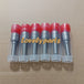 6 pcs New Fuel Injector Nozzle 105015-9150 DLLA160SN915 For MITSUBISHI 6D15T2-BeeSpareParts
