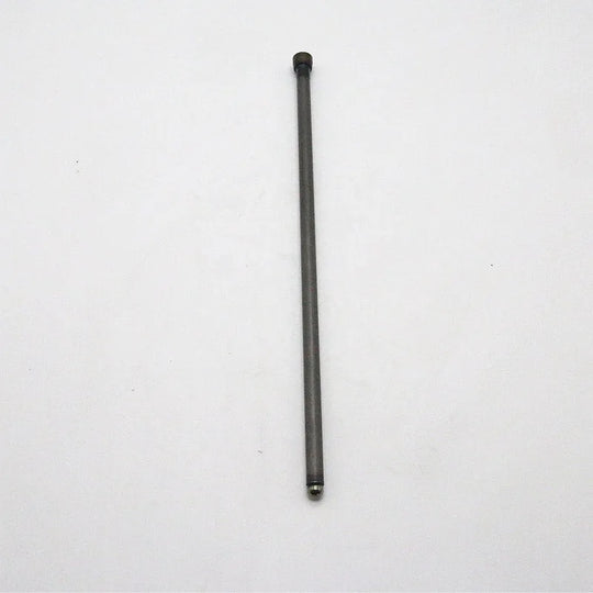 6 PCS Push Rod 1-12575-036-0 for Isuzu Engine 4BD1 6BG1 6BG1T 6BD1 6BD1T-Replacement Aftermarket Parts