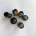 6 pieces New Fuel Injector Seal Case 3909886 for Cummins Engine 6CT-BeeSpareParts