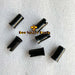6 pieces New Fuel Injector Seal Case 3909886 for Cummins Engine 6CT-BeeSpareParts