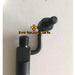 6 PK 5I-7706 5I7706 Injector Nozzle for Caterpillar Engine 3064 3066 S4KT S6KT-Replacement Aftermarket Parts