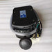 6006022230 Range Gear Selector Control For ZF 6WG200 4WG200 4WG180 Gearbox-BeeSpareParts