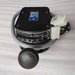 6006022230 Range Gear Selector Control For ZF 6WG200 4WG200 4WG180 Gearbox-BeeSpareParts