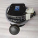 6006022230 Range Gear Selector Control For ZF 6WG200 4WG200 4WG180 Gearbox-BeeSpareParts