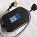 6006022230 Range Gear Selector Control For ZF 6WG200 4WG200 4WG180 Gearbox-BeeSpareParts