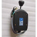 6006022230 Range Gear Selector Control For ZF 6WG200 4WG200 4WG180 Gearbox-BeeSpareParts