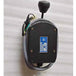 6006022230 Range Gear Selector Control For ZF 6WG200 4WG200 4WG180 Gearbox-BeeSpareParts