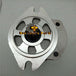 excavator spare parts EX25 EX25-1 10 teeth gear pump 307012-8240 9218044