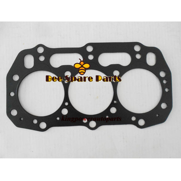 Cylinder Head Gasket for Perkins 111147501, 403C-15, 103-15, HL403-15 3 Cylinder